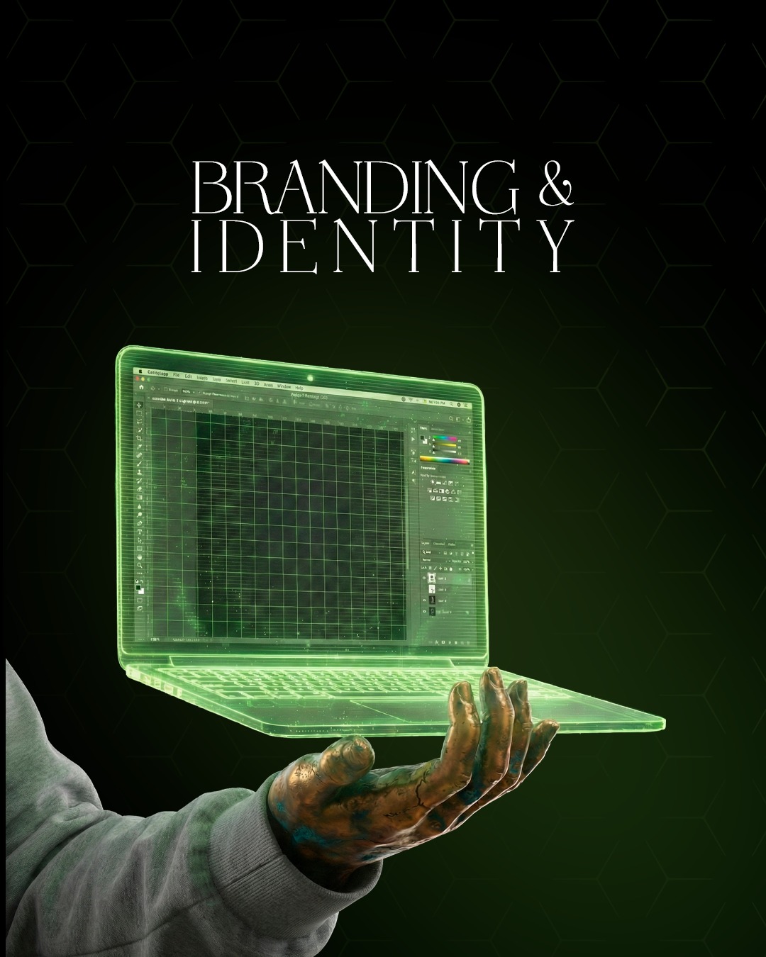 Branding