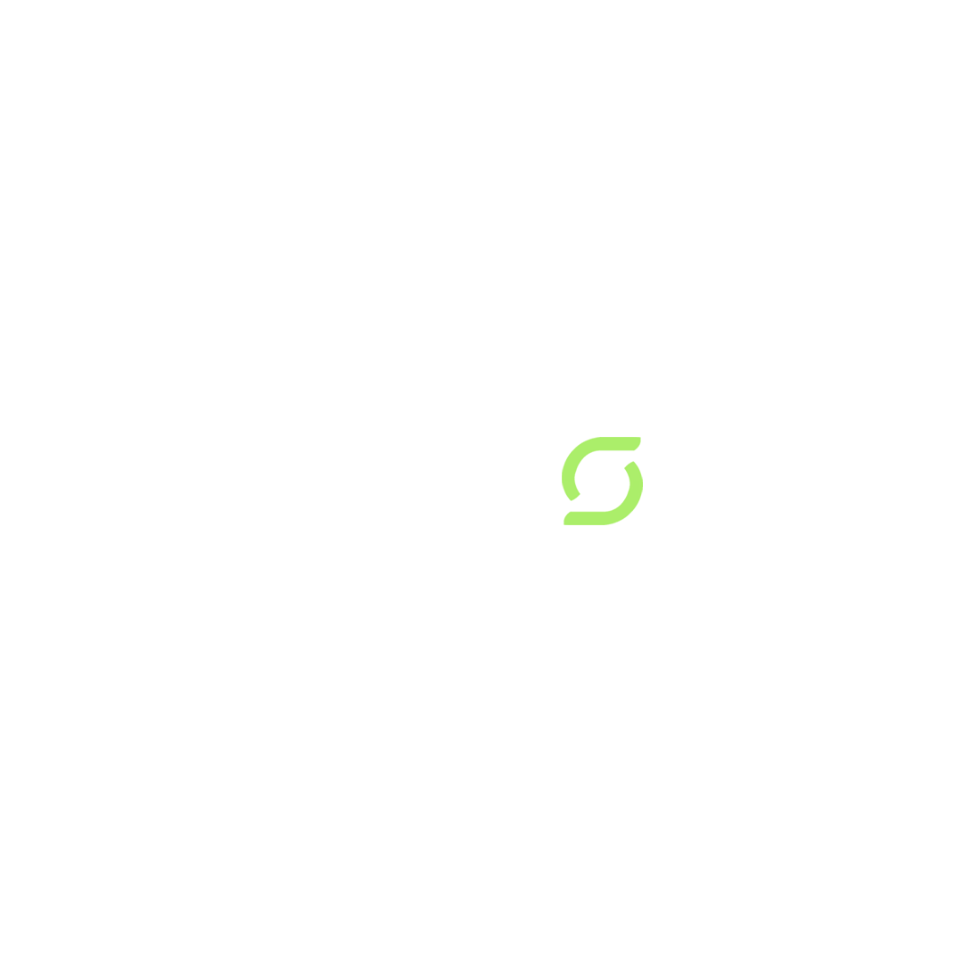 Spaceout Logo